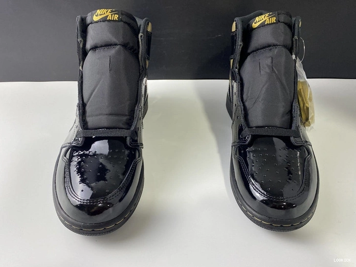 Cheap Jordan  OG 1  555088-032 High Air 0513